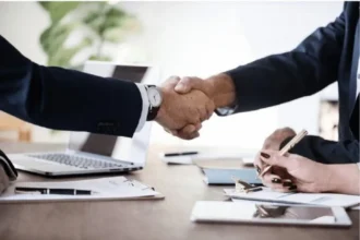 Սյունիքում գնման գործարքների թիվն աճել է. Իրավաբանական անձանց ակտիվությունը անշարժ գույքի շուկայում. ԻՆՖՈԳՐԱՖԻԿԱ