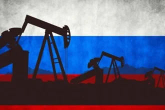 Հունգարիան և Սլովակիան ձախողվեցին