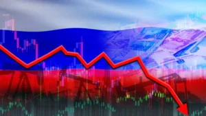 Китай может стать поставщиком бензина в РФ после снижения импортных пошлин