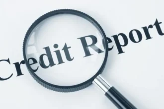 Բանկերի վարկերն ու փոխառությունները կազմում են ընկերությունների պարտավորությունների շուրջ 56%-ը. ԻՆՖՈԳՐԱՖԻԿԱ