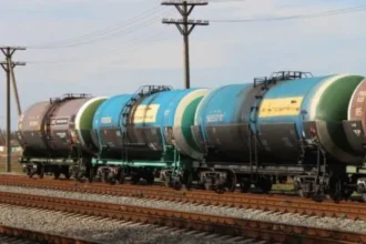 Բելառուսական բենզինը փրկում է Ռուսաստանին