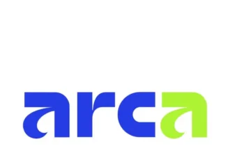 Որքա՞ն են կազմում ԱրՔա քարտերով գործարքների ծավալները. ԻՆՖՈԳՐԱՖԻԿԱ