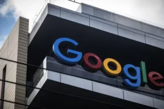Google-ի ներդրումները Թուրքիայի համար 10 մլրդ դոլարի եկամուտ են ապահովել