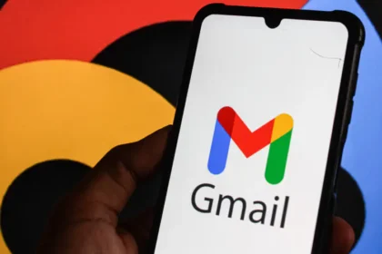 Google-ը հայտնել է Gmail-ի 183 միլիոն հաշվի տվյալների արտահոսքի մասին