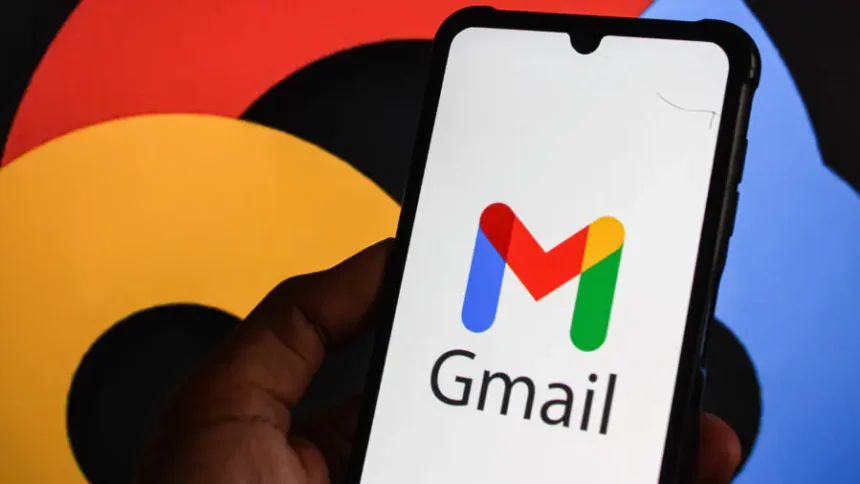 Google-ը հայտնել է Gmail-ի 183 միլիոն հաշվի տվյալների արտահոսքի մասին