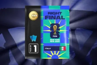 Швейцарский регулятор обратился в прокуратуру из-за токенов FIFA. Их приравнивают к ставкам