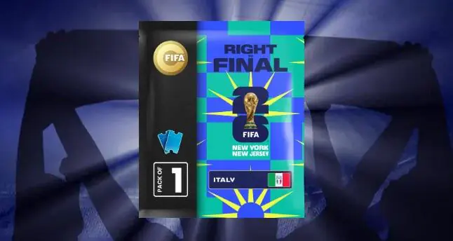 Швейцарский регулятор обратился в прокуратуру из-за токенов FIFA. Их приравнивают к ставкам