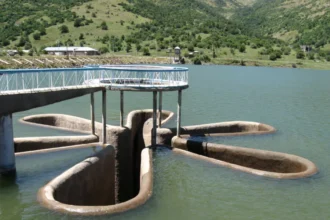 2026-ի համար հաստատված ունենք 5 ջրամբարի կառուցման աշխատանքների մեկնարկ. որքան է հատկացվել ջրամբարների կառուցման համար