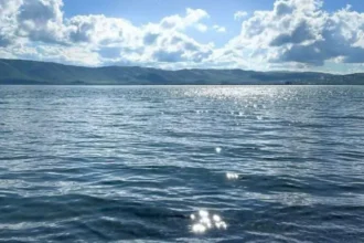 «Սևան» ազգային պարկի հողերին հասցվել է շուրջ 33.5 միլիոն դրամի վնաս․ ԲԸՏՄ-ն հաղորդում է ներկայացրել ՔԿ