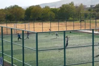 21 համայնքում տարատեսակ ծրագրեր իրականացնելու համար պետբյուջեից հատկացվել է 1 միլիարդ դրամ