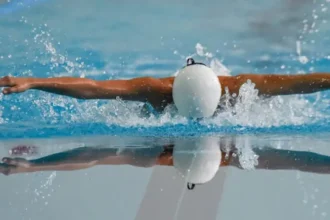 Լողի անվճար ուսուցում. մեկնարկում է հայտագրման գործընթացը երեք մարզի երեխաների համար