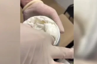 Բացահայտվել է մաքսանենգության սխեմա