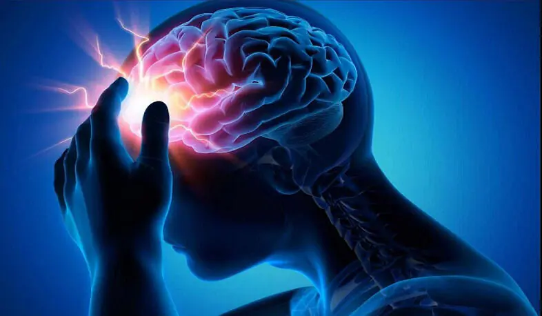 Մինչև այս տարվա սեպտեմբեր 4113 քաղաքացու համար պետբյուջեից հատկացվել է 8.6 մլրդ դրամ