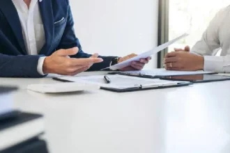 Կներդրվի աշխատանքային վեճերի լուծման արտադատական համակարգ. ԱՍՀՆ