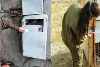 Արմավիրում կասեցվել է ապօրինի 5 հորի շահագործումը. ԲԸՏՄ