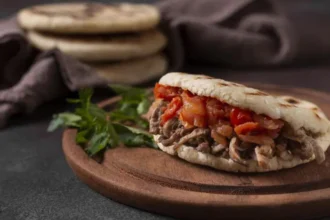 «Զավիկի ղարս»-ի ևս մեկ մասնաճյուղի արտադրական առանձին գործառույթը կասեցվել է