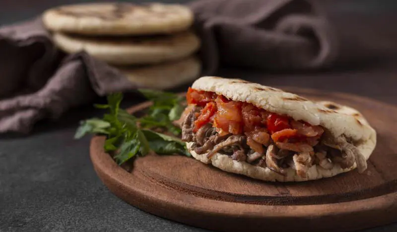 «Զավիկի ղարս»-ի ևս մեկ մասնաճյուղի արտադրական առանձին գործառույթը կասեցվել է