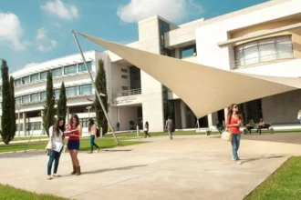 Կիպրոսի համալսարանները 2026-2027 ուստարվա համար մի շարք կրթաթոշակներ են առաջարկում ՀՀ քաղաքացիներին