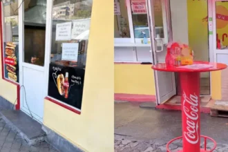 Կասեցվել է «Զավիկի ղարսի» ևս երկու մասնաճյուղի արտադրական գործունեություն