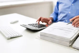 Սահմանվել է մաքսային ներկայացուցիչների՝ ՊԵԿ ներկայացվող հաշվետվությունների ձևերը