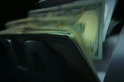 Արտարժույթի փոխանակման հայտարարությունները՝ ծուղակ․ ՆԳՆ ոստիկանությունը զգոնության կոչ է անում