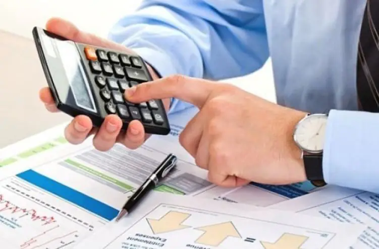 Քաղաքացու եկամուտների հայտարագիրը որոշ դեպքերում ավտոմատ լրացված կհամարվի. նոր կարգավորում
