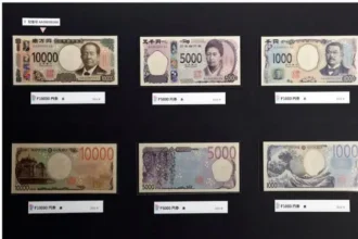 Ճապոնիայում թողարկվել է աշխարհում  առաջին ստեյբլքոինը՝ կցված իենին