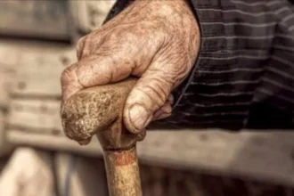 2026-ից առողջության համապարփակ ապահովագրության համակարգում առաջինը կներառվեն 65+ տարիքի անձինք