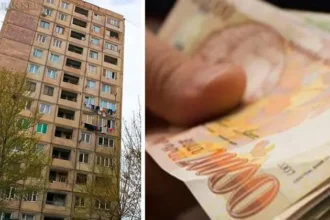 ՀՀ-ում հնարավոր կլինի հիփոթեքով գույք գնել հեռահար եղանակով