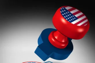 Որքա՞ն կկազմեն ԱՄՆ-ի սակագնային եկամուտները. ԻՆՖՈԳՐԱՖԻԿԱ