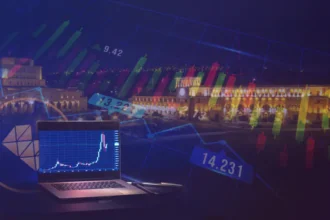 ՀՀ կազմակերպությունների դեբիտորական պարտքի ծավալներն աճել են. ԻՆՖՈԳՐԱՖԻԿԱ