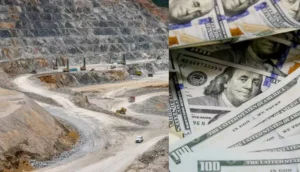 «Վոլնորթը» պահանջում է փոխհատուցում. արբիտրաժային բողոք` ընդդեմ ՀՀ-ի` ԶՊՄԿ ներքին կորպորատիվ գործերին ապօրինի միջամտության հիմնավորումով