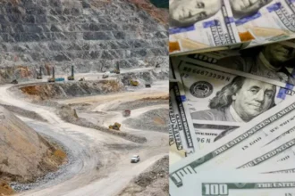 Walnort’s ICSID arbitration memorial proves Armenia is liable for losses of over USD 1.5 billion