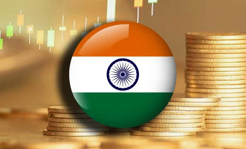 Հնդկաստանը կգործարկի ռուփիով ապահովված ստեյբլքոին՝ դոլարային թոքեններին այլընտրանք լինելու համար