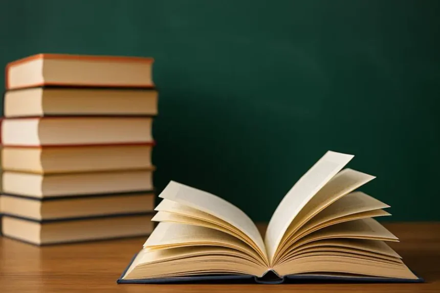 Հավատարմությունը մարդու ուժի իսկական չափն է՝ ոչ թե խոստումներում, այլ ընտրության պահին. իմաստուն մտքեր