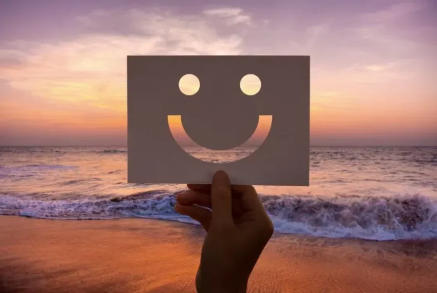 Արժանի եղիր տալու, բայց մի մնա այնտեղ, որտեղ ոչինչ չեն վերադարձնում. իմաստուն մտքեր