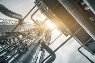 Ուկրաինան փակել է «Ռոսնեֆտ»-ի նավթավերամշակման գործարանը