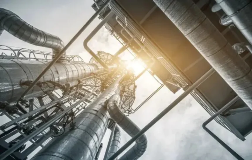 Ուկրաինան փակել է «Ռոսնեֆտ»-ի նավթավերամշակման գործարանը