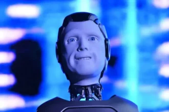 Առաջին «Այդոլը» ներկայացվեց Մոսկվայում․ Մի քանի քայլ անց այն փլուզվեց