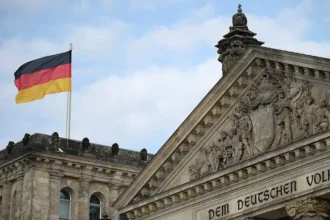 Գերմանական քաղաքները՝ սնանկացման ռիսկի առաջ․Bild