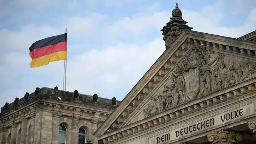 Գերմանական քաղաքները՝ սնանկացման ռիսկի առաջ․Bild