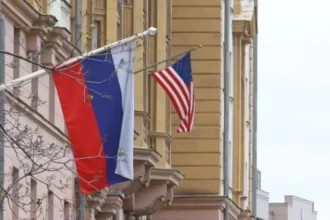 Ամերիկան ​​արդեն բոլոր հնարավոր միջոցներով պատժել է Ռուսաստանին․ Մարկո Ռուբիո