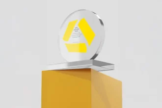 AraratBank Honoured with STP Award by Commerzbank AG