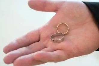 40 000 ռուբլի տուգանք՝ ամուսնալուծության համար