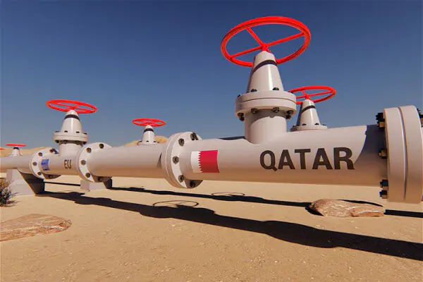 Կատարը հոգնել է Եվրոպայի բնապահպանական բռնաճնշումներից