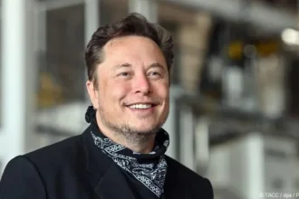 Մասկը կստանա ռեկորդային փոխհատուցում