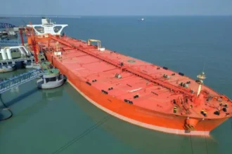 Ռուսաստանը կորցնում է նավթից ստացվող եկամուտները