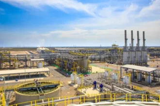 «Լուկօյլի» աշխատակիցներն այլևս աշխատավարձ չեն ստանում