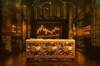 Մեծագույն բիթքոյն մայնինգ ընկերության ղեկավարը նշել է ոլորտի գոյատևման պայմանները