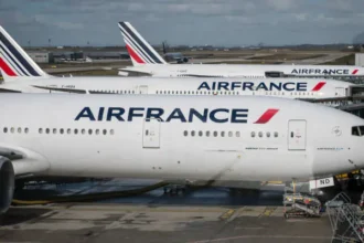 Մինչև 20000 եվրո տուգանք՝ ինքնաթիռում «անկարգ» պահվածքի համար